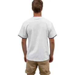 Euroskateshop Classic T-Shirts