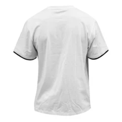 Euroskateshop Classic T-Shirts