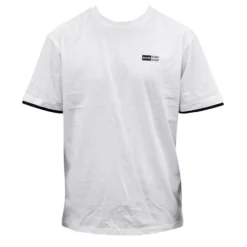 Euroskateshop Classic T-Shirts