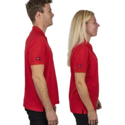Euroskateshop Coach Polo Tee