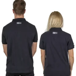 Euroskateshop Coach Polo Tee