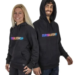Euroskateshop Hoodie