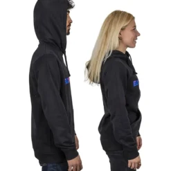 Euroskateshop Hoodie