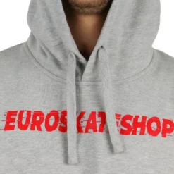Euroskateshop Hoodie