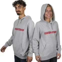 Euroskateshop Hoodie