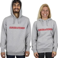Euroskateshop Hoodie