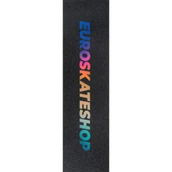 Euroskateshop Pro Scooter Griptape