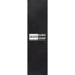 Euroskateshop Pro Scooter Griptape