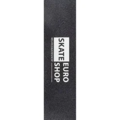 Euroskateshop Pro Scooter Griptape