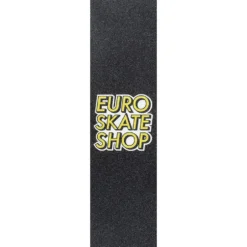 Euroskateshop Pro Scooter Griptape