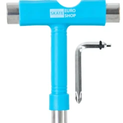 Euroskateshop Skate Tool