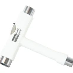 Euroskateshop Skate Tool