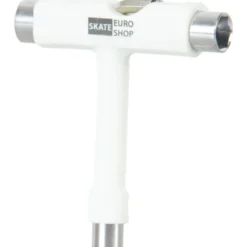 Euroskateshop Skate Tool
