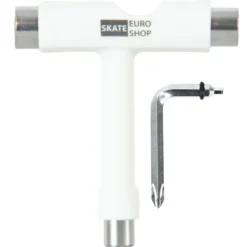 Euroskateshop Skate Tool
