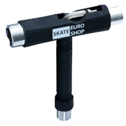 Euroskateshop Skate Tool