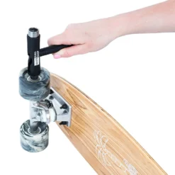 Euroskateshop Skate Tool
