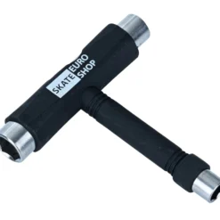 Euroskateshop Skate Tool