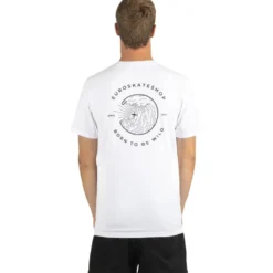 Euroskateshop T-Shirt