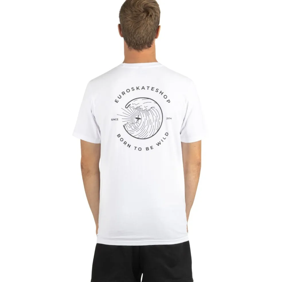 Euroskateshop T-Shirt