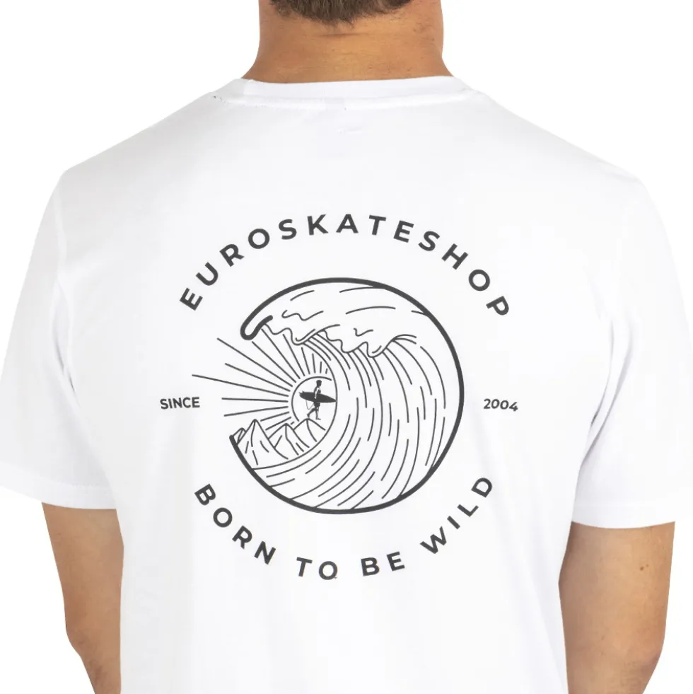 Euroskateshop T-Shirt
