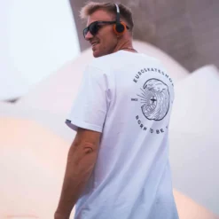 Euroskateshop T-Shirt