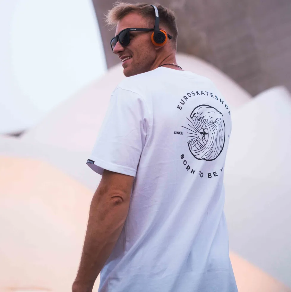 Euroskateshop T-Shirt