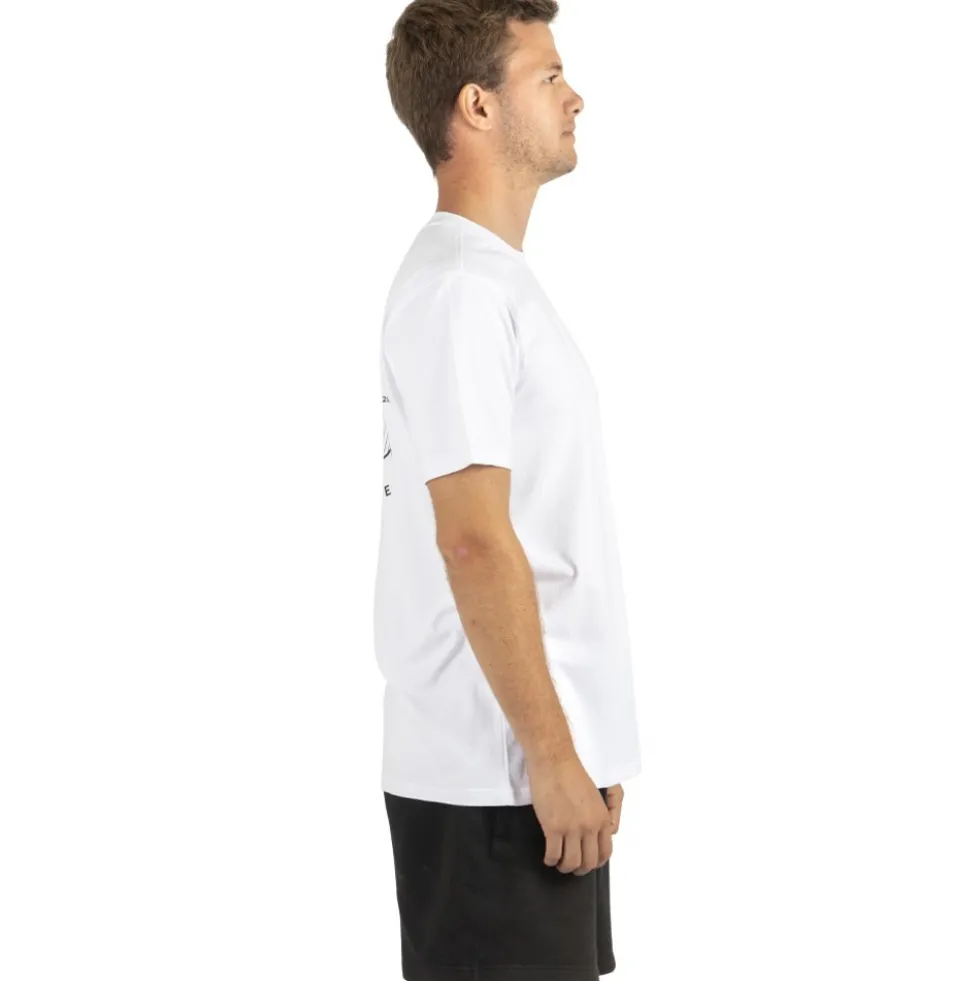 Euroskateshop T-Shirt