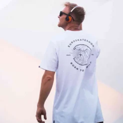 Euroskateshop T-Shirt