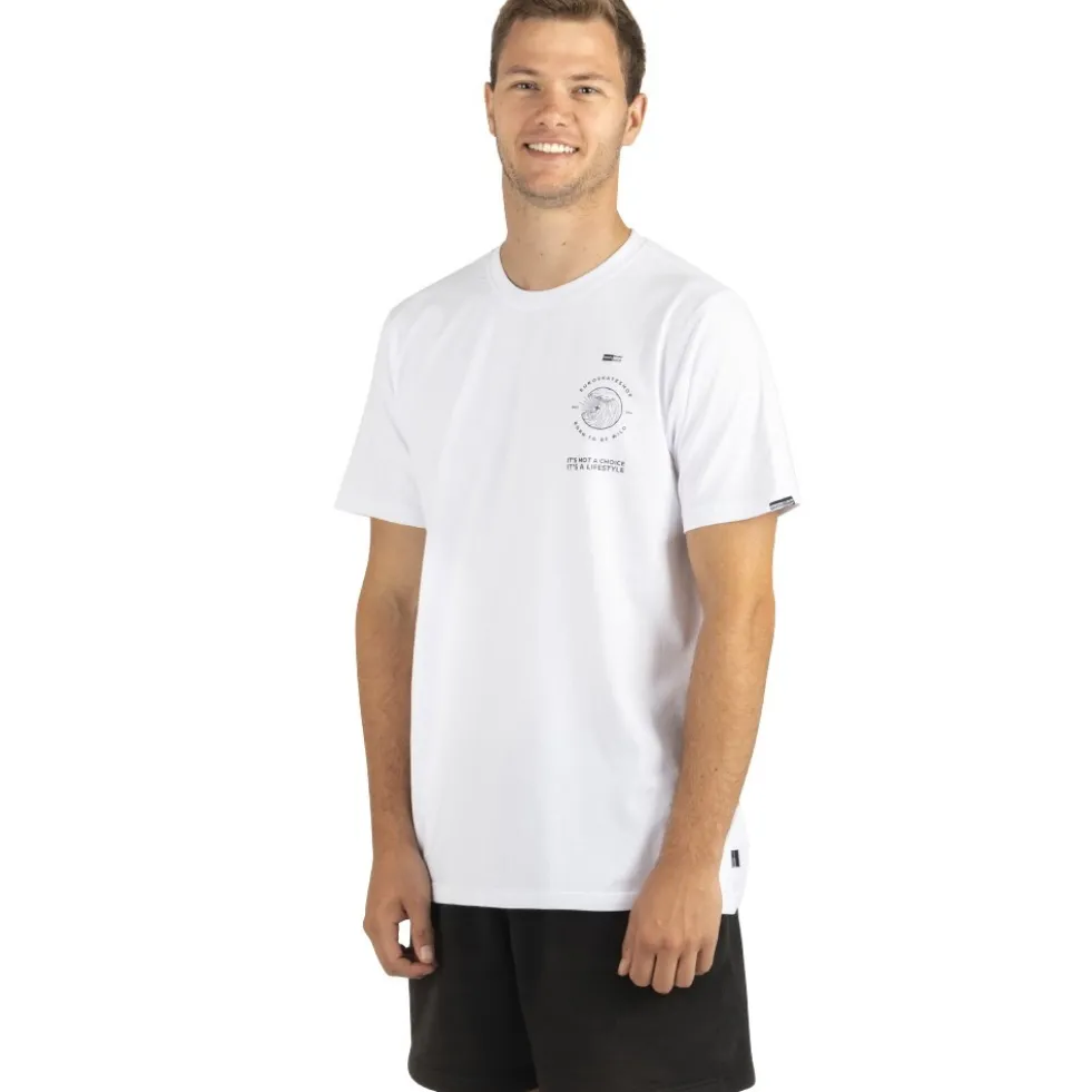 Euroskateshop T-Shirt