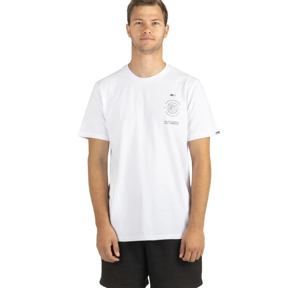 Euroskateshop T-Shirt