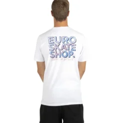 Euroskateshop T-Shirt