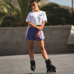 Euroskateshop T-Shirt