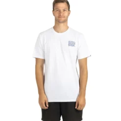 Euroskateshop T-Shirt