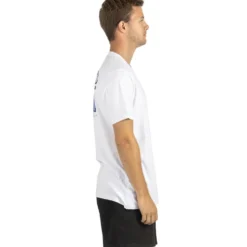 Euroskateshop T-Shirt