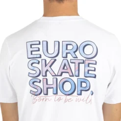 Euroskateshop T-Shirt