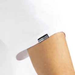 Euroskateshop T-Shirt