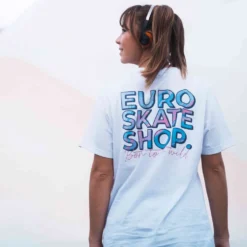 Euroskateshop T-Shirt