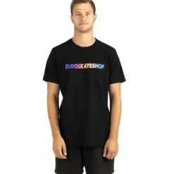 Euroskateshop T-Shirt