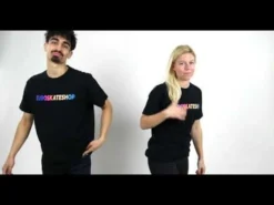 Euroskateshop T-Shirt