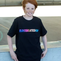 Euroskateshop T-Shirt