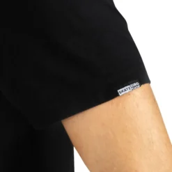 Euroskateshop T-Shirt