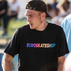Euroskateshop T-Shirt