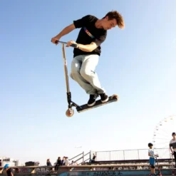 Euroskateshop T-Shirt