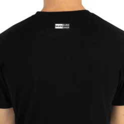 Euroskateshop T-Shirt