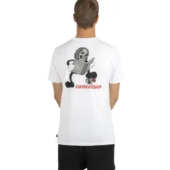 Euroskateshop T-Shirt