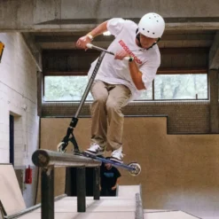 Euroskateshop T-Shirt