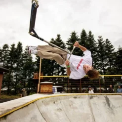Euroskateshop T-Shirt
