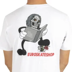 Euroskateshop T-Shirt