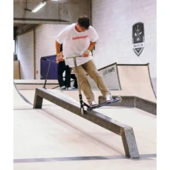 Euroskateshop T-Shirt
