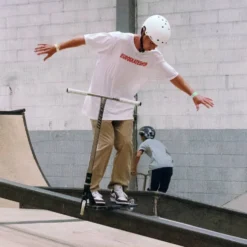 Euroskateshop T-Shirt